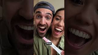 I tracked my mood for 1 year