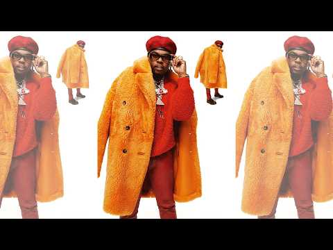 (Free) Gunna Type Beat - "Profits"