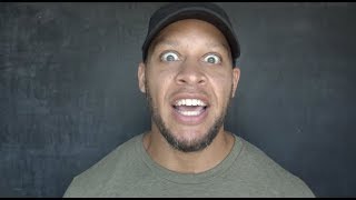 QUICK SOLUTION TO A BORING LIFE [Yo Elliott #009]