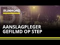 AANSLAGPLEGER woning Riederlaan GEFILMD op step
