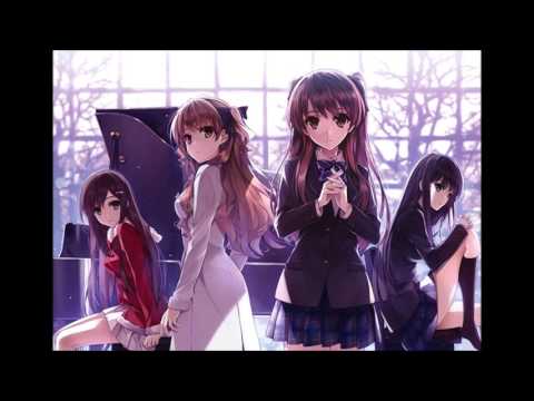 White Album 2 Review