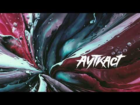 Video thumbnail for Аукаст (Outcast)