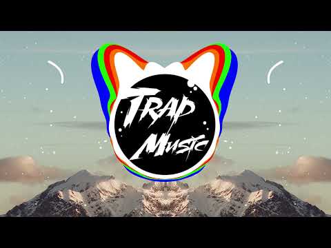 AENEΛS & Moistrus - Wicked Chills (ft. Anna Pancaldi)