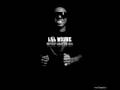 Glasses Malone ft. Lil Wayne & Cam'ron - Bring Em Out