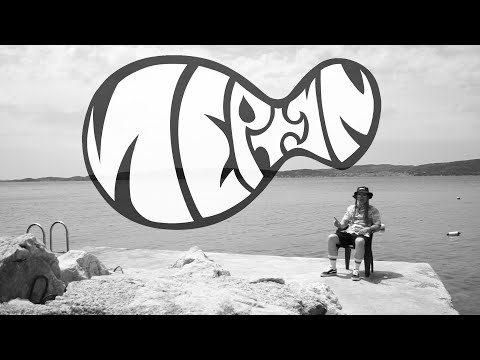 Profeat - NEPTUN (prod. Jankes PM)