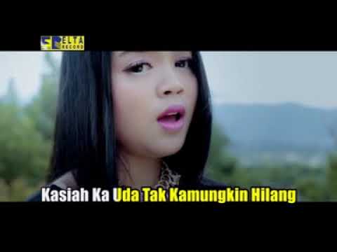 Andra Respati Feat Nabila Moure - Rantau Den Panjang (Lagu Minang Official Video)