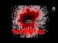 Noedolkcin Blood Splaat Remake