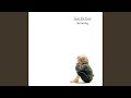 Ideas As Opiates (Peel Session 1/9/1982)