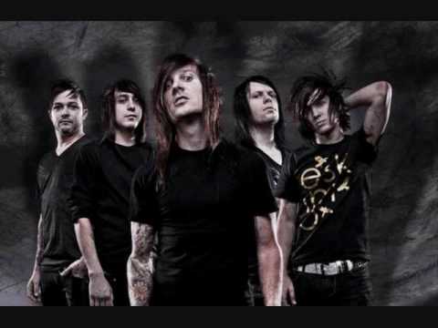 Greeley Estates - Life Is A Garden(Album Version).