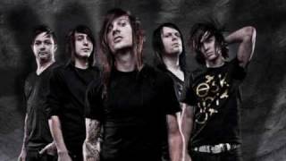 Greeley Estates - Life Is A Garden(Album Version).