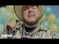 Jamie Ray COUNTRY TO THE CITY Official Music Video