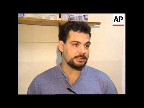 BRAZIL: PANTANAL: ANIMAL ROAD DEATHS TO BE MONITORED