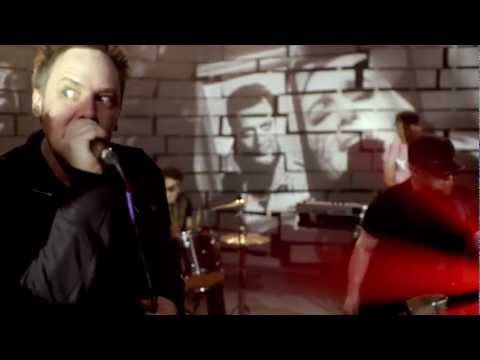 "Horror Movie Song" by Cancer Killing Gemini