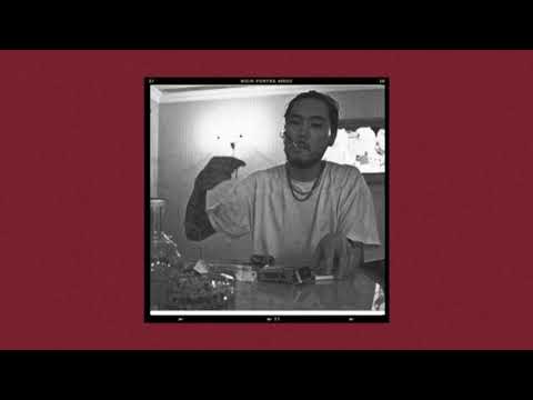 Скриптонит & Stromae (Remix by Angel mix)