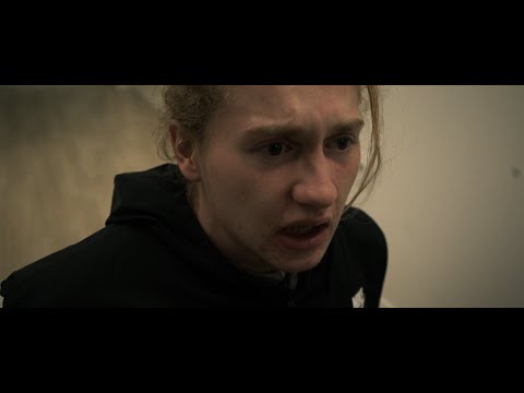 SILEOTOPIA - Bande annonce officielle (VF) - Réalisé par Simon Brocard