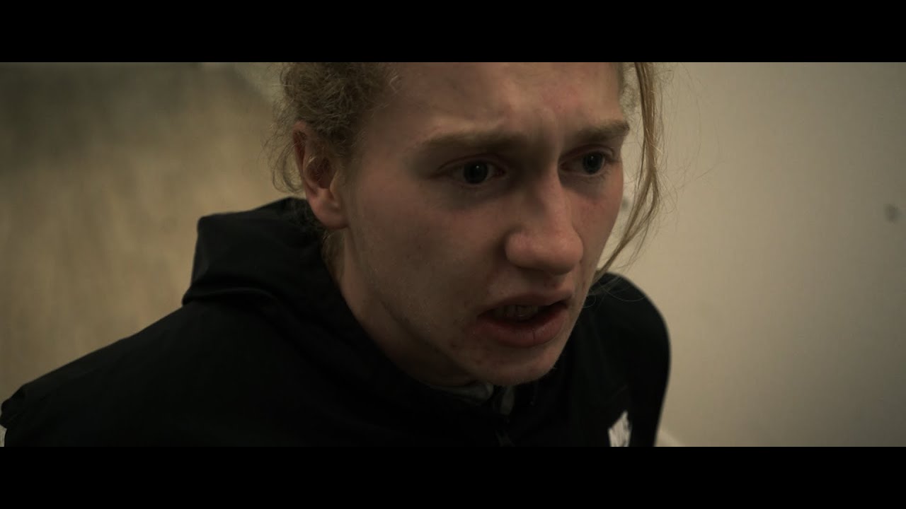 Miniature de la vidéo SILEOTOPIA - Bande annonce officielle (VF) - Réalisé par Simon Brocard du film Sileotopia