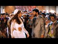 Romeo Natyam Cheste Full Video Song 4K Mr Romeo Songs Prabhudeva Shilpa Shetty A R Rahman