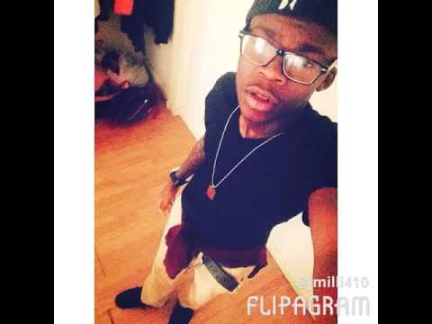 YBE - Shooter ft . Younglik , & Jmilly