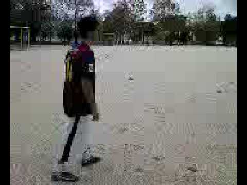 challenge telefoot au mourillon