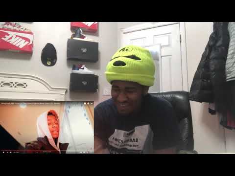 Young Los Ft. EBK Young Joc "Easy Score"