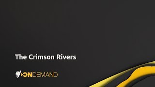 The Crimson Rivers | Trailer | Watch On SBS On Demand