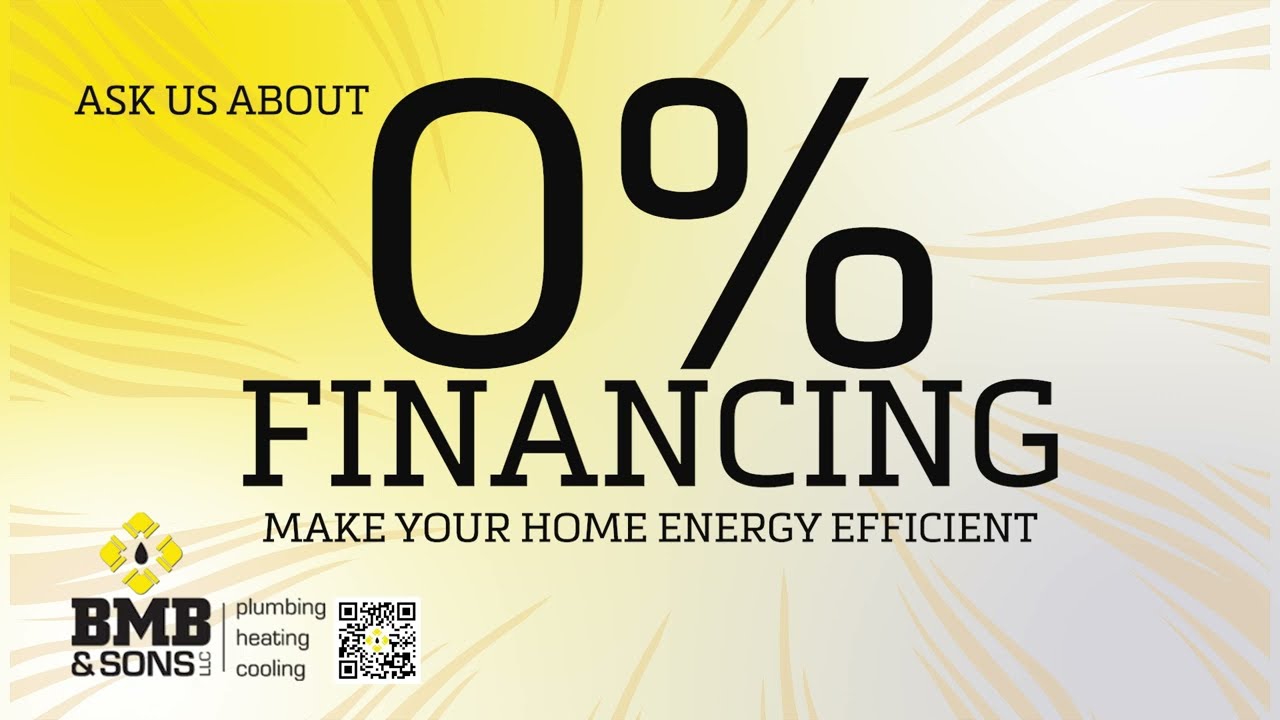 BMB & Sons LLC - Mays Landing New Top HVAC, Plumbing, Heating & Cooling Contractor!