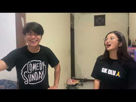 rikoy-marah-sama-andik-dan-siti