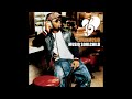 Musiq Soulchild - Takeyouthere