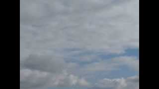 Dimitris Mitropanos/Dimos Moutsis/Dimitra Galani - De Les Kouventa - 06-04-2015 - 2