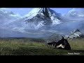 Halo Reach Your Love Is My Drug 8bit Slowed By Boom Nation