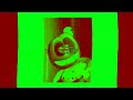 Klaskyklaskyklaskyklasky Gummy Bear With Colors In Videoup V2
