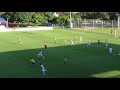 Tiszakécske - Kazincbarcika 0-0, 2018 - Összefoglaló