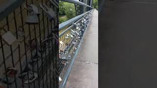 Rome, ga lockbridge