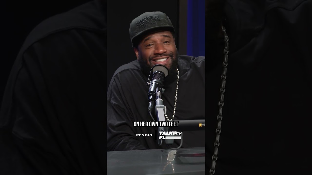 Why Corey Holcomb Avoids Successful Women