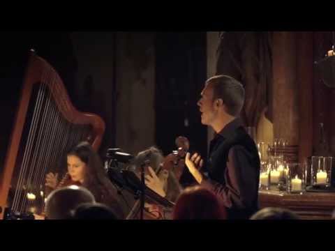 "Tormenti e dolce oblio", Palazzo Da Mosto, Venezia, 13/09/2014