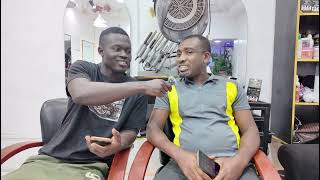 Sportybet vs Bet9ja: Which is the Best Betting Site in Nigeria