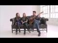 Ariel & Zoey & Eli, Too with Stephen Clark - Stupid ...