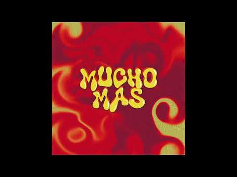 Francis De Simone, VLTRA (IT) - Mucho Mas