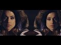 Bethzienna - Let It All Go