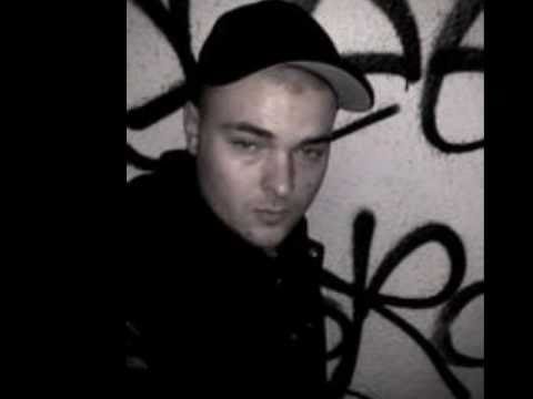 AB MC - Losgelassen (feat. Do Steez)