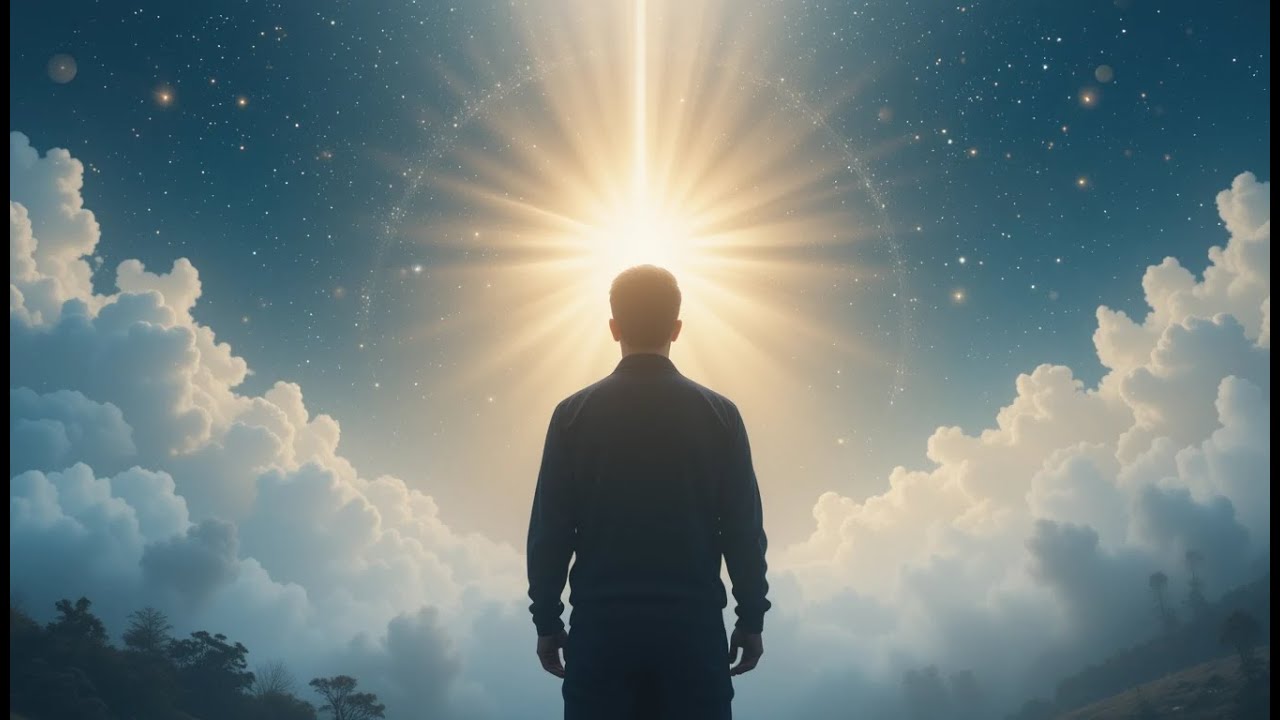 Provérbios 29:11 - Controle Suas Emoções e Mude Seu Destino