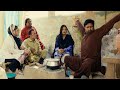 Rana Ijaz As Son In Law Rana Ijaz New Video Standup Comdey By Rana Ijaz Comedymovie Funny