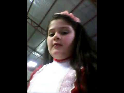 CTG Osório Porto eba!!!