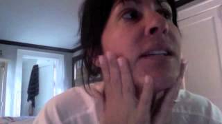 easy breezy beach day makeup part 1