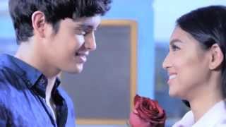You & Me Forever ft. JaDine