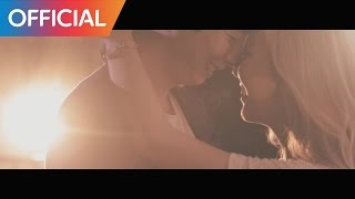 타린 (Tarin) - 단 한사람 MV