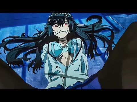 Xorochi - Maybe it's ok (prod Luffy)