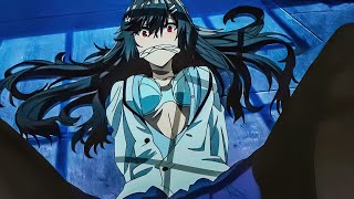 Cover art for Maybe it's ok