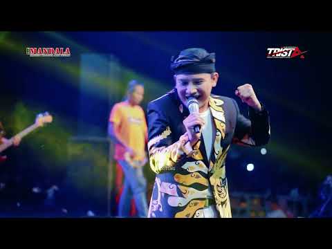 LESTARI - FALDEN- NEW MANDALA -TASYAKURAN BPK.DUMADIYONO -KRAGAN REMBANG