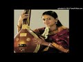 Chalu Chalu Nee Saveri Raagam